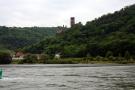 gal/holiday/Rhine and Mosel 2008 - Koblenz to Rudesheim/_thb_Rheindiebach_Schoss Furstenberg_IMG_1565.jpg